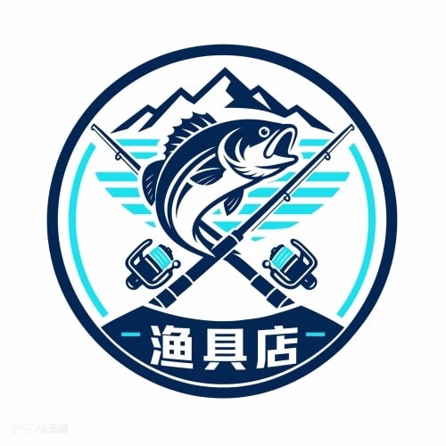 Lin Sen Outdoor Leisure Fishing