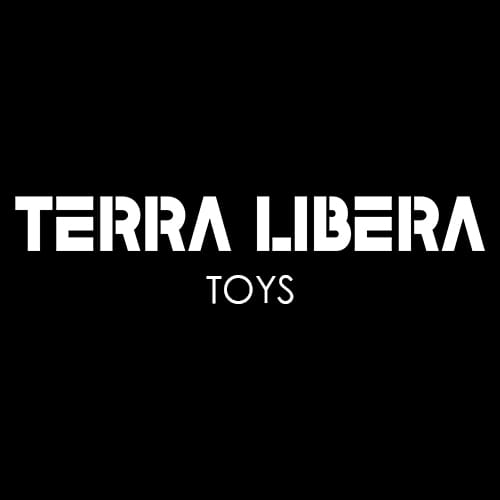 TerraLibera Toys