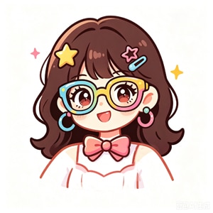 Q-Q
