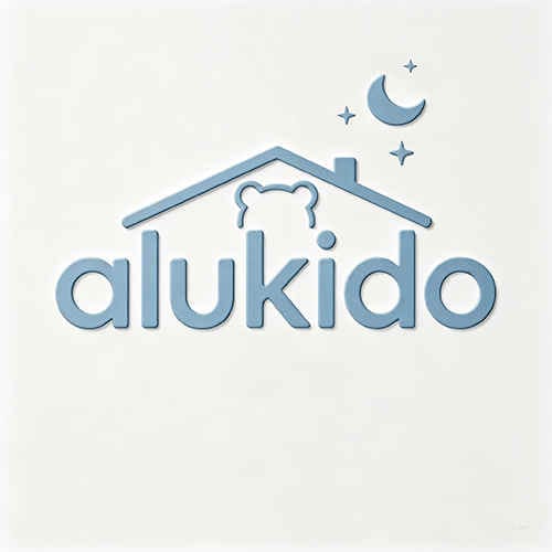 alukido