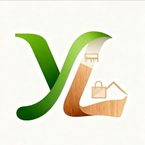Yonder Life