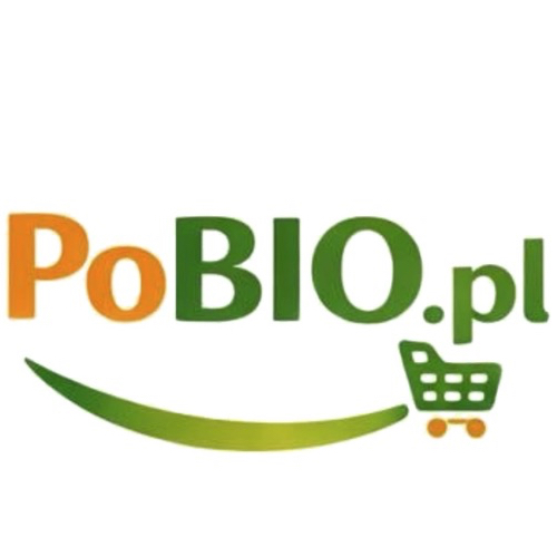 POBIO HOME