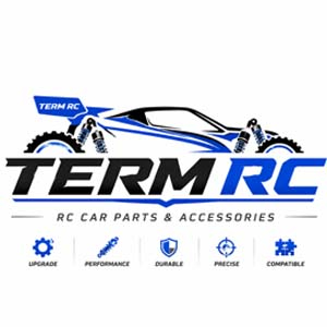 Mohang RC Parts Store
