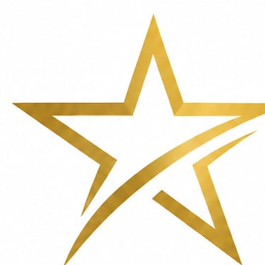 ESTRELAS CONFECÇAO