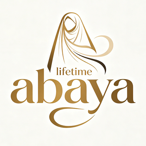 Lifetime Abaya