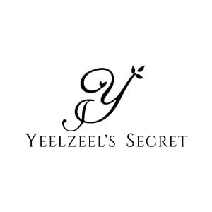 YEELZEEL'S SECRET