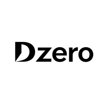 Dzero
