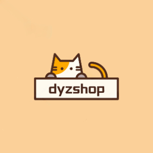 dyzshop