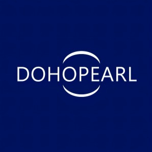 DOHO Pearl