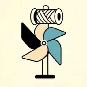 PlayLoom