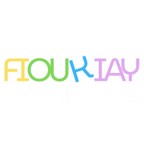 Fioukiay