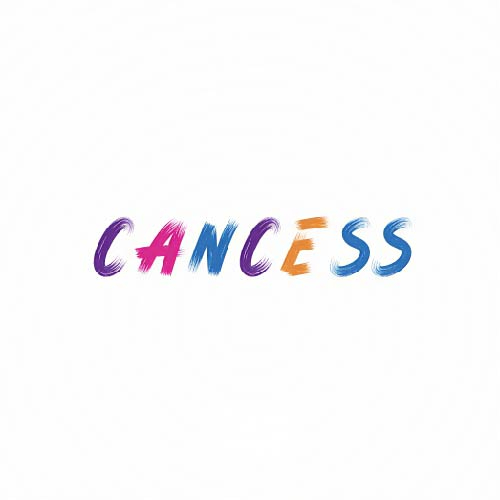 CANCESS