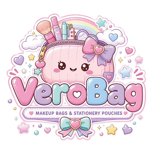 VeroBag