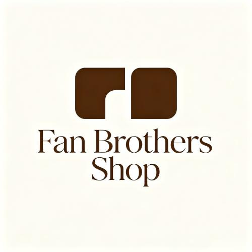 fan Brothers shop