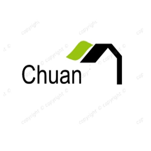 Shengyunda