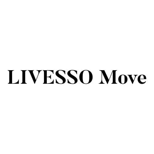 Livesso Move
