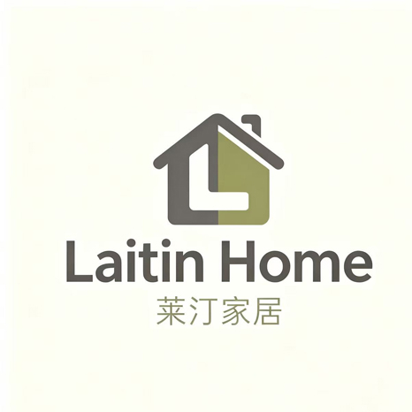laitin House