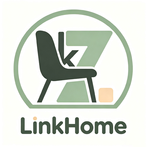 LinkHome