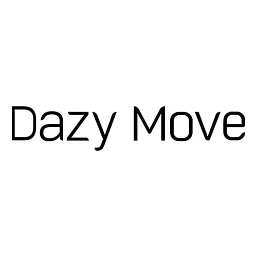 Dazy Move