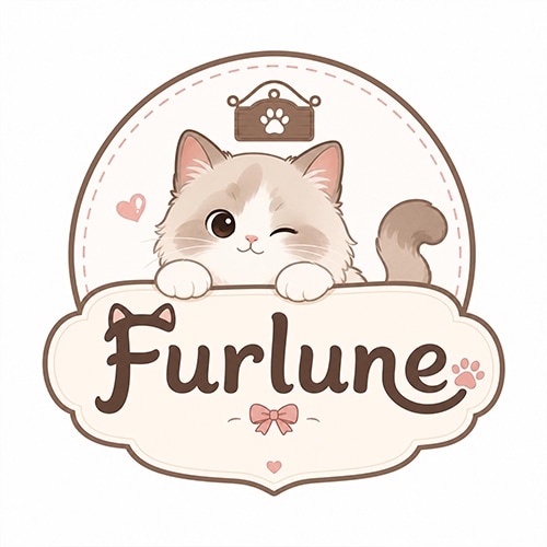 PawLumi