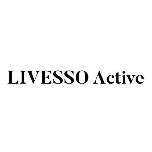 Livesso Active