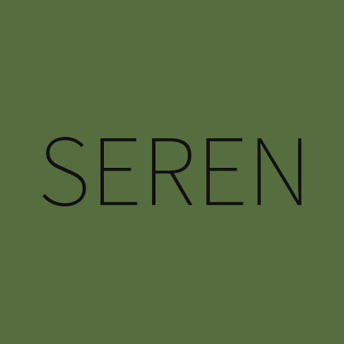 SEREN