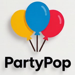 Party-pop