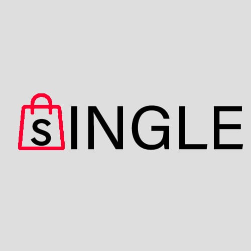 Single case