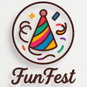 Funfest