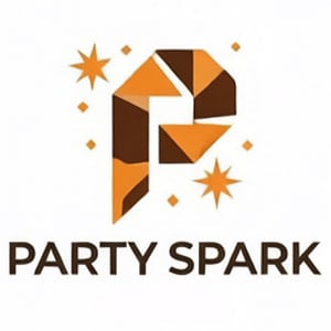 PARSPARK