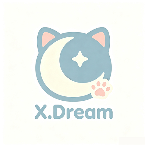 X.Dream