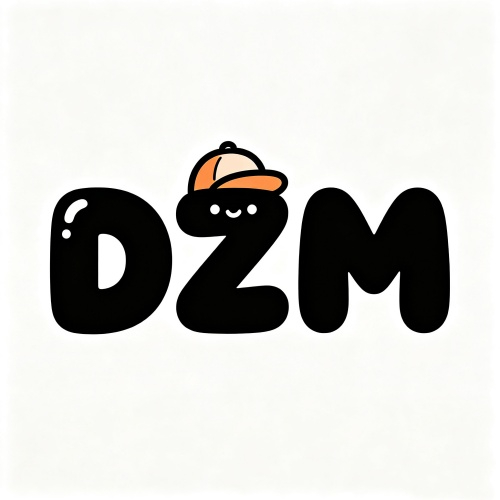 DZM
