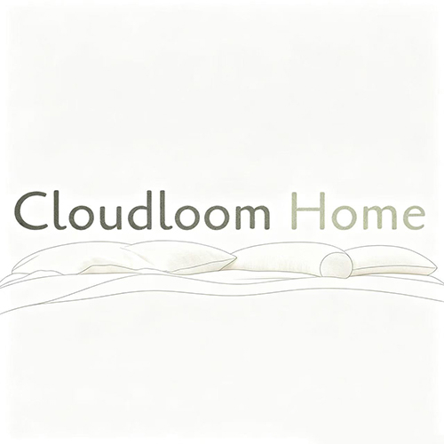 Cloudloom Home