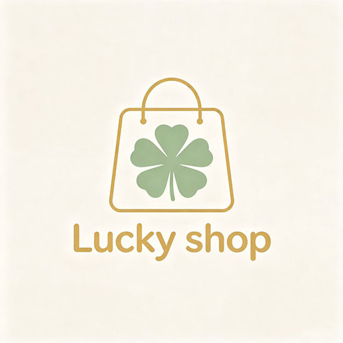 Lucky shop-8