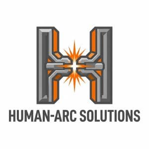 HUMAN ARC SOLUTIONS