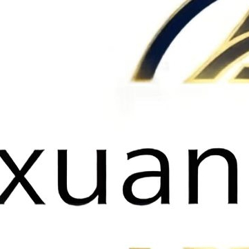 xuanchenyifushi