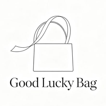 Good Lucky Bag