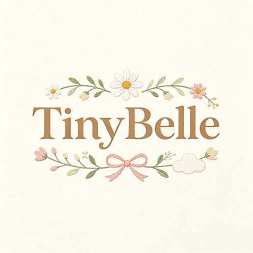 TinyBelle