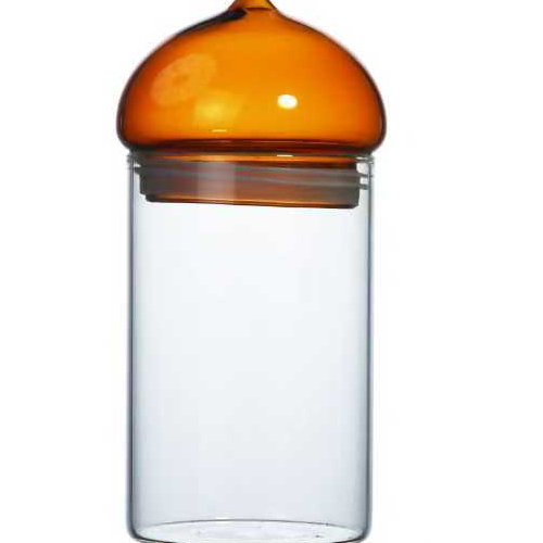 yilan glass