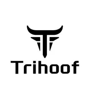 Trihoof1