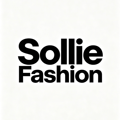 Sollie Fashion
