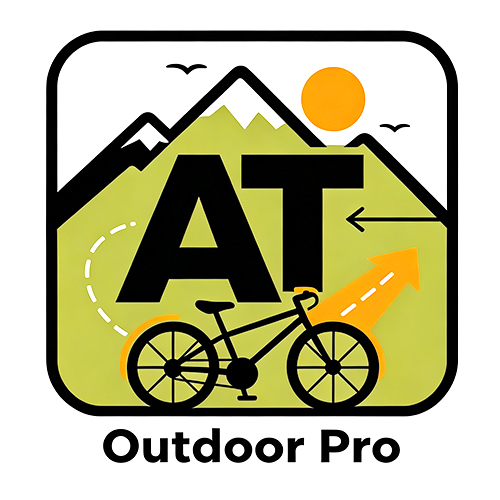 AT Outdoor Pro