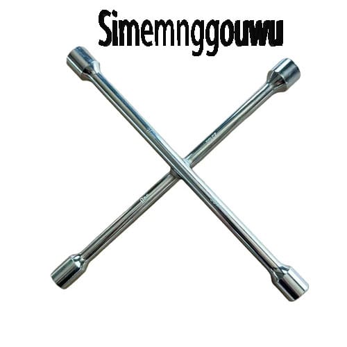 Simemnggouwu