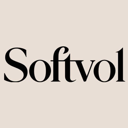 Softvol