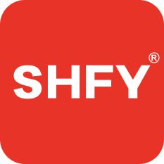 SHFY PET SHOP