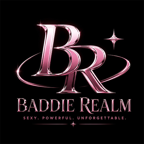 BADDIE REALM