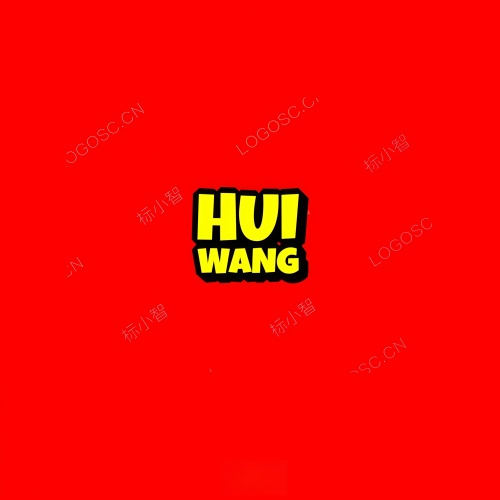 Huiwang Trading