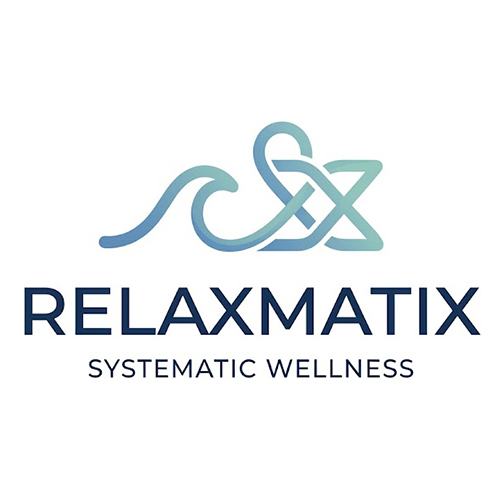 Relaxmatix