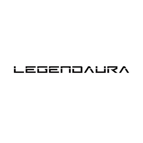 LEGENDAURA