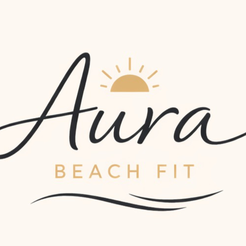 Aura Beach Fit